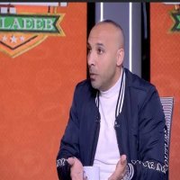 الزمالك بطل أبطال أفريقيا.. وفيفا مش معترف ببطولة الأهلي