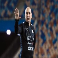 مصر علي موعد مع ختام تاريخي لتصفيات  أفريقيا أمام بتسوانا 