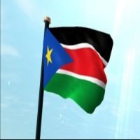 57٪ من سكان جنوب السودان معرضون لانعدام الأمن الغذائي 