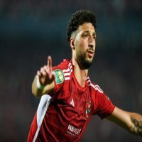 بعد الإصابة مع منتخب فلسطين . فحص طبي لوسام أبوعلي 