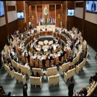 البرلمان العربي يطالب المجتمع الدولي بإيقاف جرائم الاحتلال 
