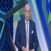 شوبير.. ما حدث في الدقيقة 89 يحمل أكثر مما نراه