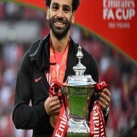 صلاح : إحتمال الرحيل عن ليفربول بات أقوي من إحتمال البقاء