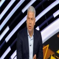 الكابتن وائل جمعة يشيد بمشاركة الأهلي في بطولة القارات