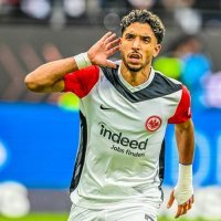 مرموش الهدف الأكبر لبرشلونة في الإنتقالات القادمة 