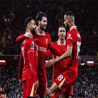 ترتيب الدوري الإنجليزي بعد فوز ليفربول علي السيتي