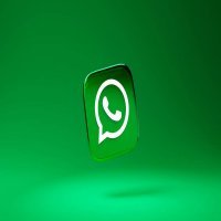قائمة الهواتف التي لن تدعم واتساب بعد الآن