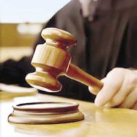 إحالة أوراق المتهم بقتل عامل «دليفري» في الشرقية للمفتي