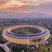 Silicon Valley's Political Influence Grows Amidst Tech Regul
