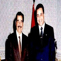 عماد الجلدة: رحلة بين دنيا المال والسياسة ومواجهة الصعوبات