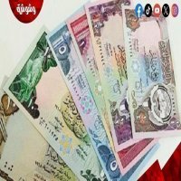 سعر الدينار الكويتى اليوم السبت 14-12-2024