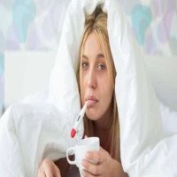 تضاعف إصابات الأنفلونزا في بريطانيا  اعرف الأعراض