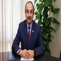 وزير قطاع الأعمال يتابع الموقف لمشروعات القابضة الكيماوية 
