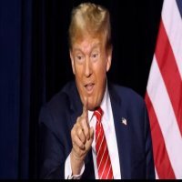 ترامب الأمور غير واضحة فى سوريا 