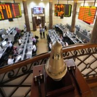 البورصة: تنفيذ صفقة على شركة مصر الخليج للمصاعد بقيمة 180 مليون جنيه