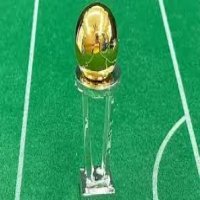 موعد مباراة نهائي كأس الإنتركونتيننتال والقناة الناقلة المجانية