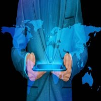 12 مليار دولار تراجعًا بواردات مصر بنهاية 2023