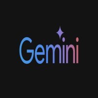 جوجل تختبر نموذج جديد لاجل Gemini Advanced