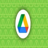 تحديث جديدللماسح الضوئى للمستندات فى Google Drive 