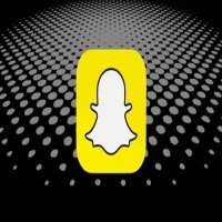 سناب شات تطلق برنامجًا جديدًا لتحقيق الدخل للمبدعين