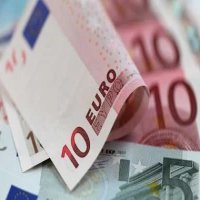سعر اليورو اليوم الأحد 22-12-2024 فى البنوك المصرية