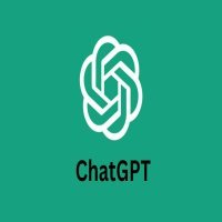 ChatGPT لنظام macOS متوافق الآن مع Apple Notes
