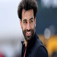 ارتفاع جديد في سعر محمد صلاح.. وانهيار هالاند