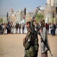رئيس الوزراء الإسرائيلي يوجه تحذير شديد اللهجة للحوثيين 
