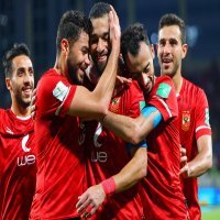 ترتيب دورى nile قبل مباريات اليوم الخميس.. ثلاثى على الصدارة