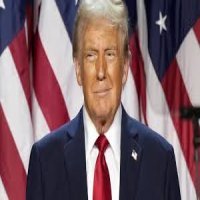 موسكو لم تقم بأى اتصالات مع فريق ترامب
