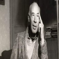 هنري ميلر: الكاتب الأمريكي الذي كسر قيود الأدب التقليدي