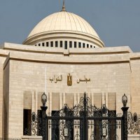 مجلس النواب يوافق على مواد الإصدار بمشروع قانون الإجراءات 