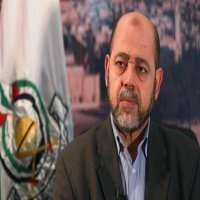 لتسريع المفاوضات .. وفد حماس يزور في القاهرة 