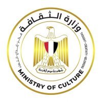 إطلاق موقع "توت" الإلكتروني لإصدارات كتب الأطفال من وزارة الثقافة