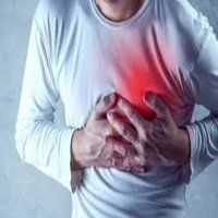 7 خرافات يجب أن تعرفها عن أمراض القلب لتحمى نفسك وأحباءك