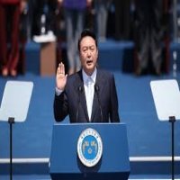 تصاعد التوتر بعد محاولة اعتقال الرئيس "يون سيوك-يول"