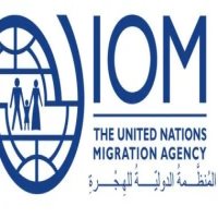 ارتفاع عدد النازحين فى السودان بنحو 27% فى 2024