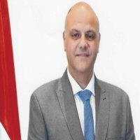 محافظ القليوبية يصدر قرار بنقل نائب الوحدة المحلية لمركز ومدينة الخانكة