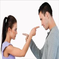زوجة تطالب بمتجمد نفقة 650 ألف جنيه