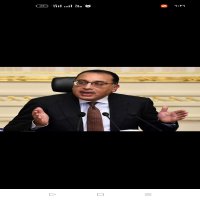 في قرار لرئيس الوزراء:  السبت ٢٥ يناير إجازة رسمية بمناسبة ثورة ٢٥ يناير وعيد الشرطة