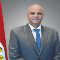 محافظ القليوبية يتابع بدء انطلاق امتحانات الشهادة الإعدادية بمحافظة القليوبية للفصل الدراسي الأول ٢٠