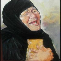 وخدني علي فين يا ابني 