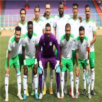 كوستديو أندري يعلن تشكيل بلاك بولز لمواجهة المصري 