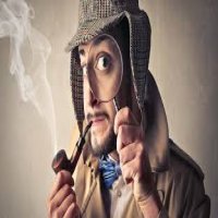 شركات ألمانية تستعين بمحققين لكشف الإجازات المرضية للموظفين