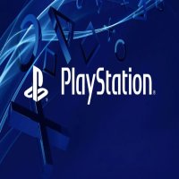 God of War Ragnarök وLike a Dragon Gaiden تصل إلى  PS Plus 