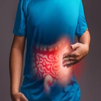   أعراض القولون العصبي.. خطوات العلاج
