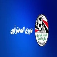 تعادلات مثيرة وانتصارات حاسمة في الجولة 18  بدوري المحترفين