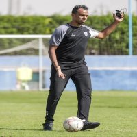 هيثم الفيل يواصل تألقه مع أسوان: من لاعب بارز لمدرب ناجح
