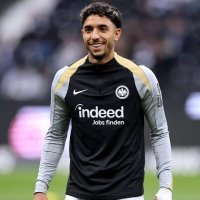 مرموش اللاعب العربي الأغلي في التاريخ