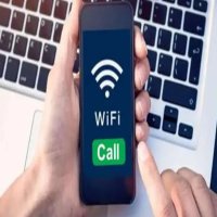 طريقة تفعيل Wi-Fi Calling على موبايلك المحمول.. خطوة بخطوة